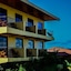 Hotel Linda Vista
