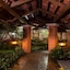 La Sabana Hotel Suites Apartments