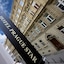 Hotel Prague Star
