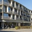 Waveboard Hotel & Boardinghouse
