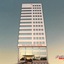 Fortune Royal Hotel