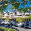 The Islander Noosa Resort