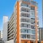 Suntower