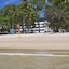 On Palm Cove Beachfront Apartments