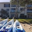 Culgoa Point Beach Resort