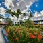 Aruba Blue Village