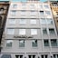 Centro Hotel Royal