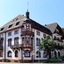 Hotel Neustädter Hof