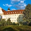 Kloster Maria Hilf Bühl