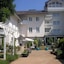 Arthotel Ana Panorama