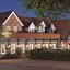 Hotel Wardenburger Hof