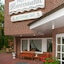 Hotel Ilmenautal