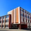Home Hotel