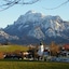Landhotel Schwarzenbach