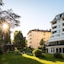 Parkhotel Am Taunus