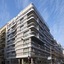 Grimms Hotel Berlin Mitte
