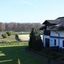 Landhotel Linden Am Venekotensee