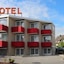 Hotel Deisterblick