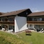 Gästehaus Köpf