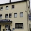 Hotel Alena