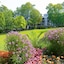 Favorite Parkhotel