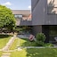 Hotel Knoblauch