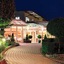 Vita Wellnesshotel