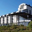 Pentahotel Eisenach