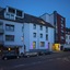 Zollamt Design Hotel