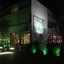 Aqua Hotel & Hostel