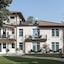 Hotel & Restaurant Linther Hof
