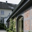 Hotel Am Wallgraben
