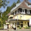 Gasthaus Löffelschmiede