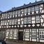 Hotel Goldene Krone