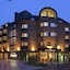 Kranz Parkhotel
