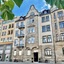 Hotel Central