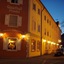 Hotel Plankl