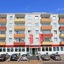 Hotel Dünenburg
