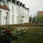 Hotel Schützenhaus
