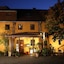 Hotel Wenzels Hof