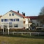 Hotel Fröhlich