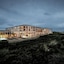 A-Rosa Sylt