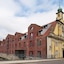 Dormero Hotel Altes Kaufhaus Lüneburg