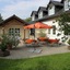 Landhotel Pockau
