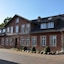 Hotel Cramer Bed & Breakfast