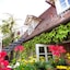 Hotel Schindlerhof