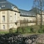 Grandhotel Esplanade