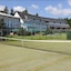 Wagners Sporthotel Oberhof