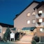 Hotel Am Bruchsee