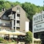 Hotel Restaurant Estricher Hof
